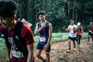 BIB: 
                            <button type="button" onclick="openModal(25942166)" class="btn btn-primary btn-sm float-right btn-popup" data-toggle="modal" data-target=".modal-high-quality">
                        <i class="fas fa-shopping-cart"></i> Add to Cart
                    </button>
                                            <button type="button" onclick="isThisMe(25942166, true)" class="btn btn-success btn-sm float-right btn-popup btn-isme hidden" data-toggle="tooltip" data-placement="bottom" title="นี่คือรูปของคุณใช่ไหม คลิกที่นี่เพื่อเอาเข้าอัลบั้ม">
                        <i class="fas fa-plus"></i> Add to album
                    </button>
                    <button type="button" onclick="isThisMe(25942166, false)" class="btn btn-warning btn-sm float-right btn-popup btn-isnotme hidden">
                        <i class="fas fa-ban"></i> Remove from album
                    </button>